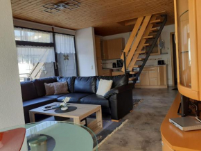 Ferienwohnung Jule incl Sommer Card